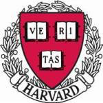 哈佛大学 Profile Picture