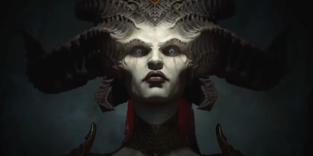 Gold Farming Guide | Diablo 4 (D4) - Gold farming methods, tips, and tricks
