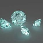 Novita Diamonds