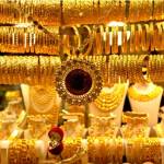 Goldbuyers Sydney