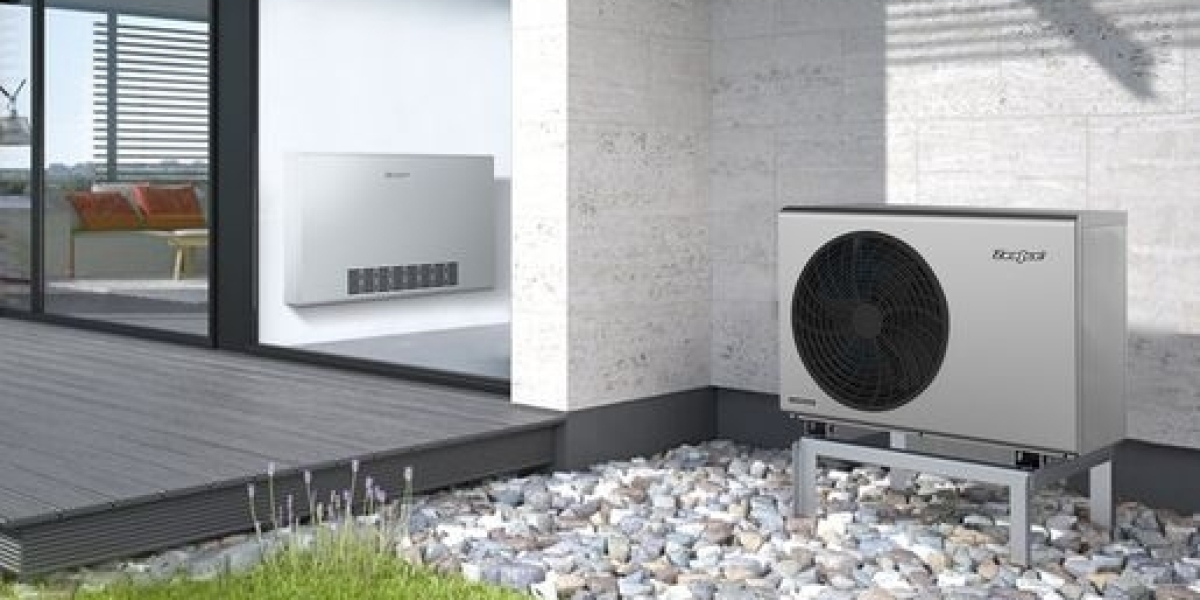 6 Home Design Trends for Modern Living