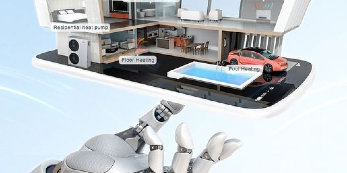 11 Expert Tips for a Secure Remodeling to Ensure Electrical Safety in Home Renovations