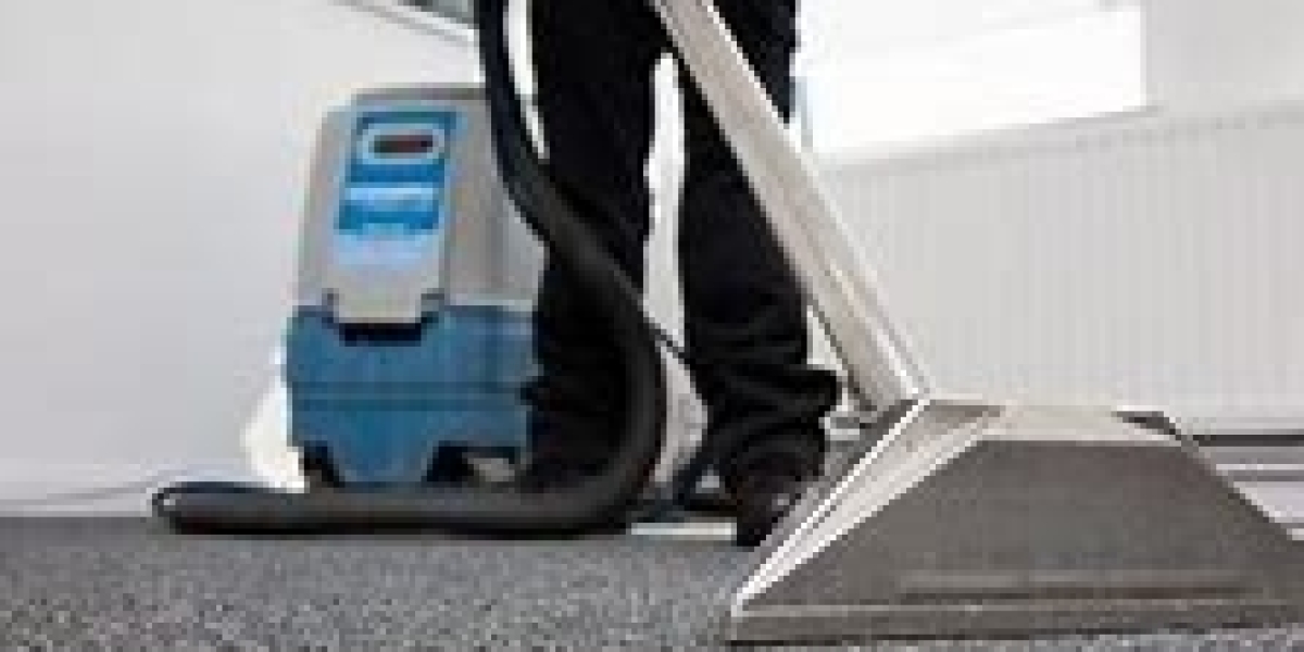 Five Key Factors to Consider When Hiring a Carpet Cleaning Company
