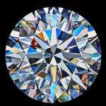 Novita Diamonds