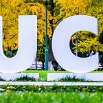 境外大学学科综合竞争力分级（中国人民大学评价研究中心）