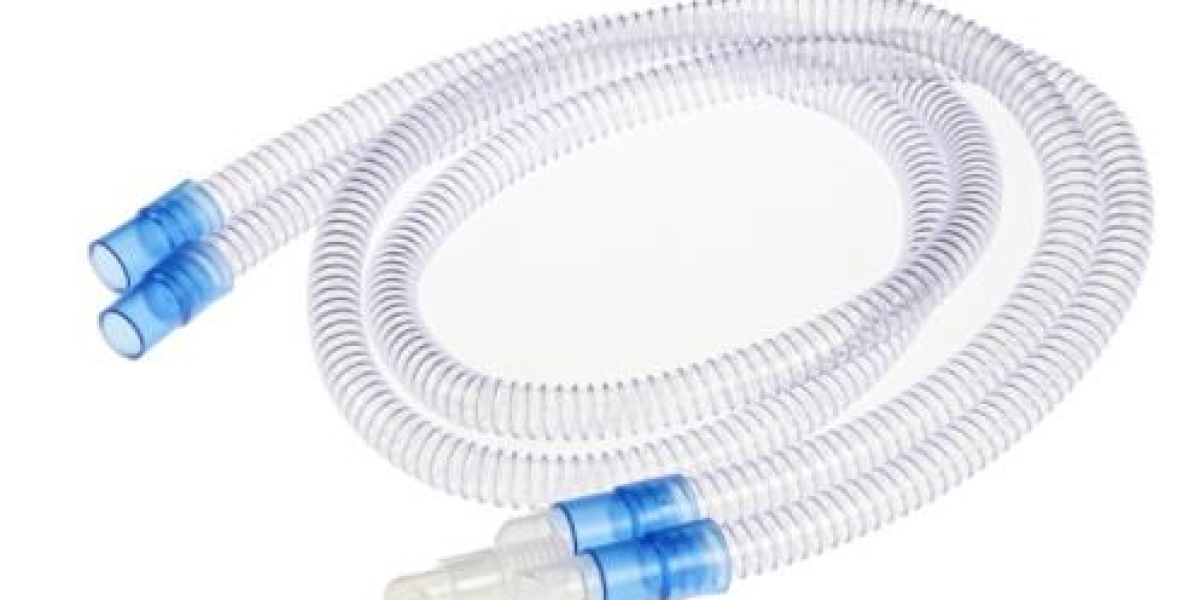 Management of inflatable laryngeal mask manufacturer in operating room
