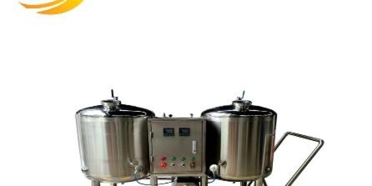 Where is the business opportunity of 500l hybrid still equipment, do you know?