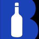 bottlesoutlet bottlesoutlet