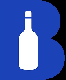 bottlesoutlet bottlesoutlet Profile Picture