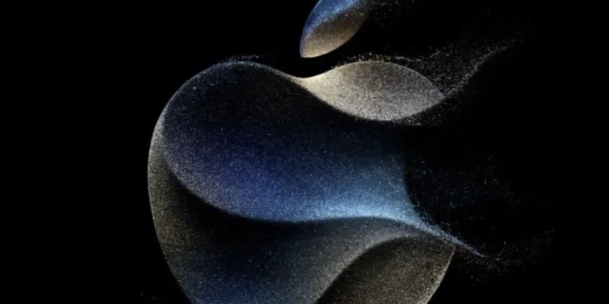 iPhone15系列值得马上入手吗？