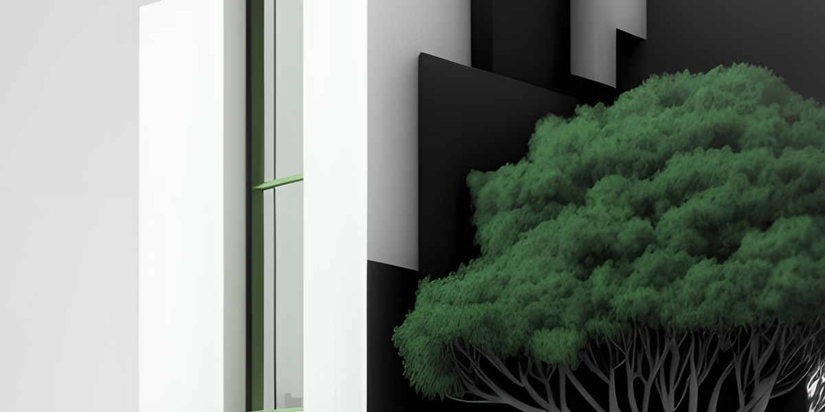 5 Critical Home Design Tips for a More Functional and Aesthetically Pleasing Space