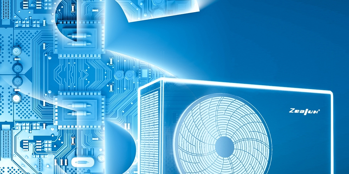 How to Estimate the Cost of Ceiling Repair: Key Considerations for 2023