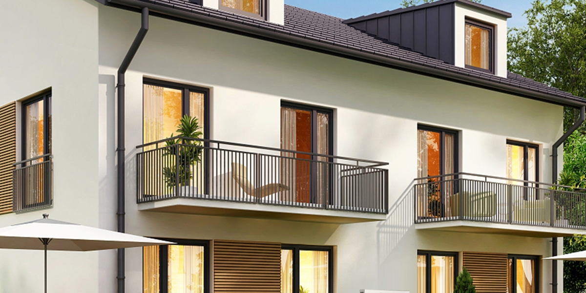 How Air Source Heat Pumps Impact AC Leak Repair Costs in 2023: Exploring the Connection