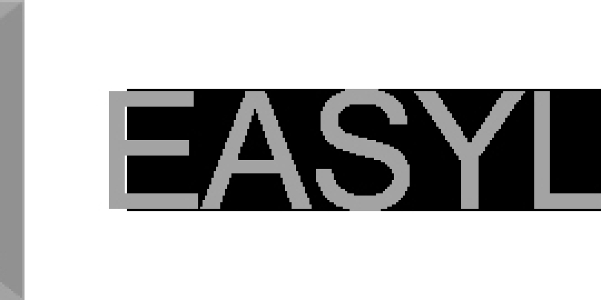 How ASR Data Can Improve Decision-Making