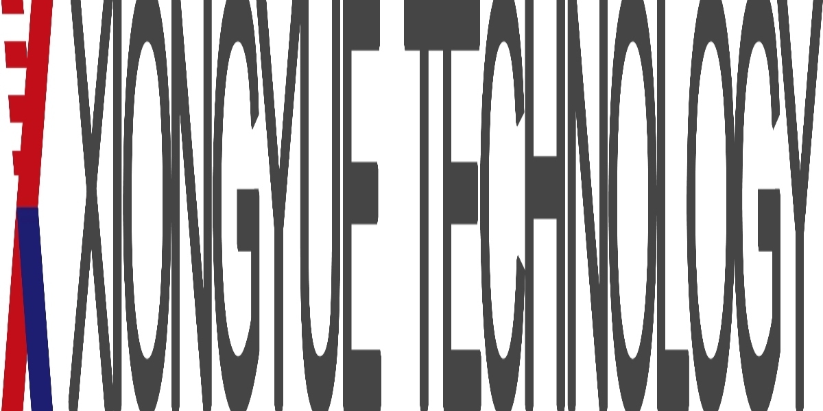 Benefits of a Rotary UV Engraving Machine