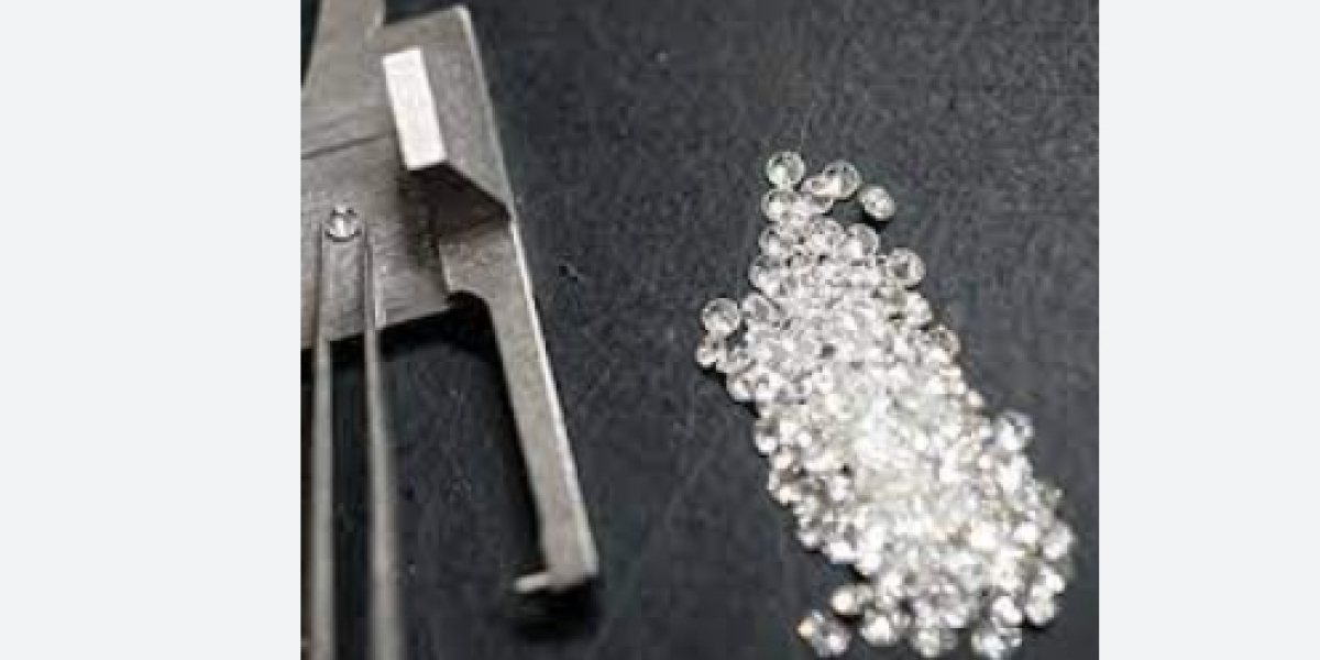 Why Mined Diamonds Are Not Rare: Unveiling the Truth