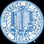 加州大学洛杉矶分校 Profile Picture