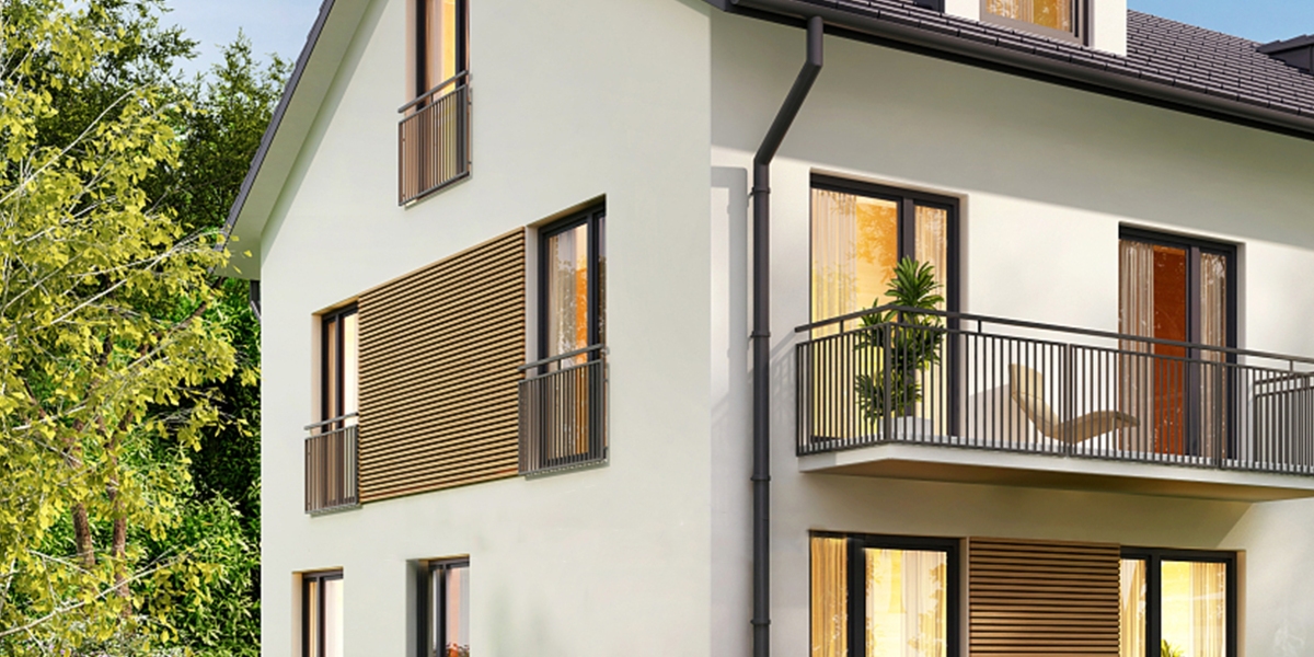 10 Tips for Choosing a Noiseless Air Source Swimming Pool Heat Pump