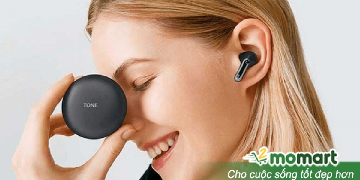 Kinh nghiệm chọn tai nghe bluetooth không dây chuyên chơi game