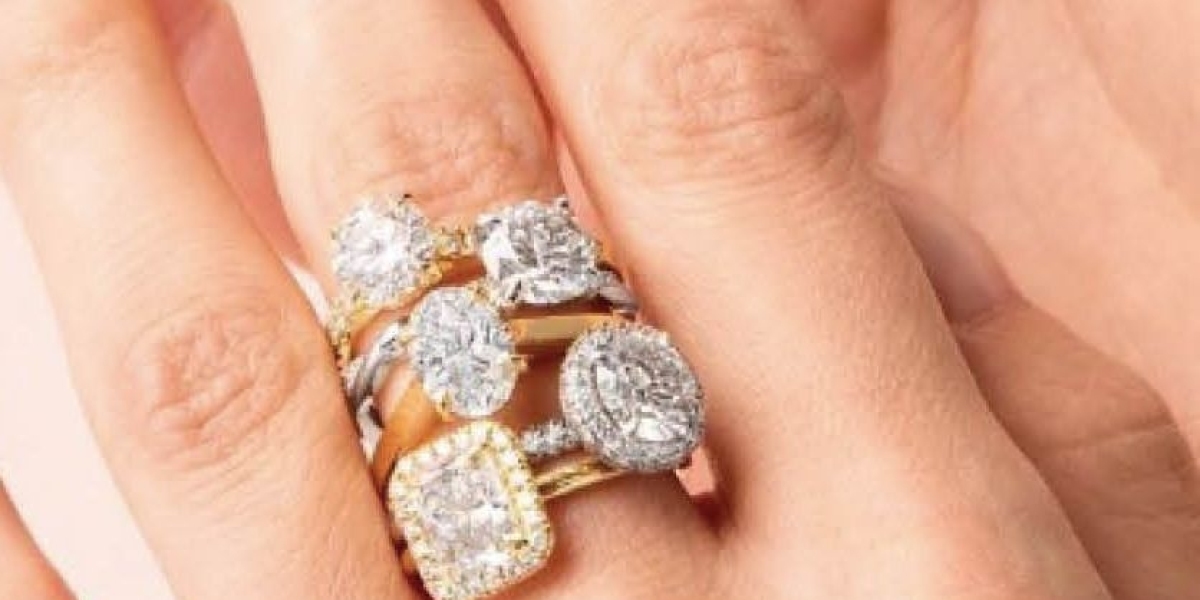 Proposal Tips and Mistakes: Crafting the Perfect Moment with Lab Made Diamonds