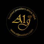 A1 jewellers