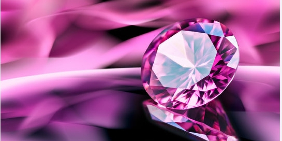 Unlocking Elegance: Where to Buy Lab Diamonds for Timeless Brilliance