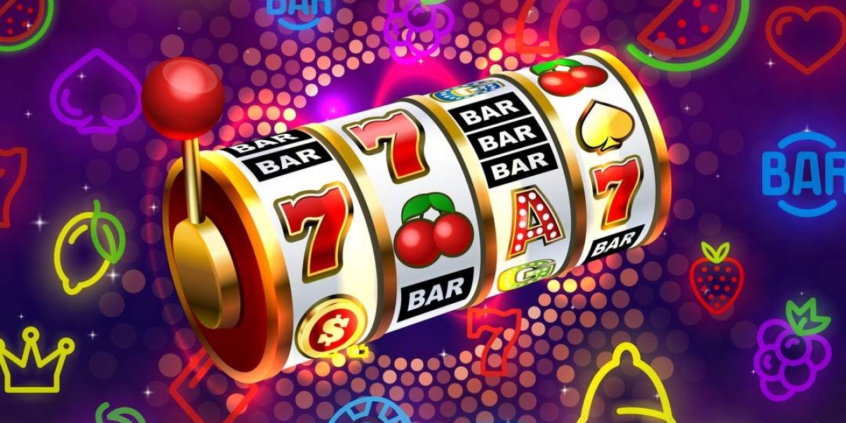 AGEN SITUS SLOT GACOR TERBAIK MUDAH MENANG ANTI KALAH