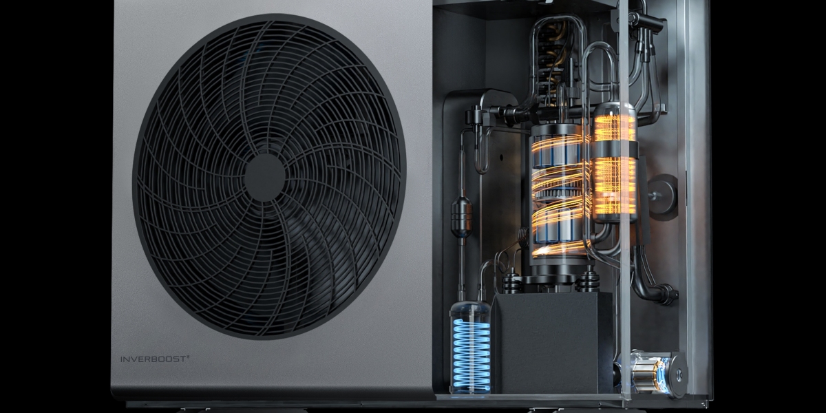 What Is the Heat Pump Tax Credit for 2024: A Comprehensive Guide