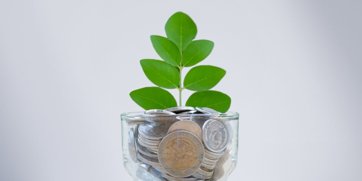 Key Factors Affecting Solar Panel Payback Periods: What You Need to Know
