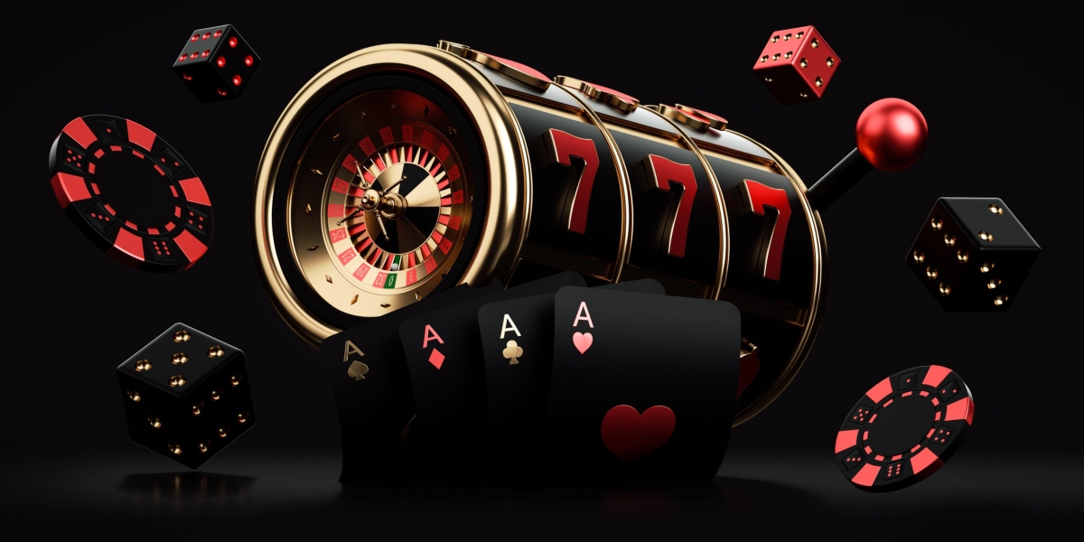 PERMAINAN AGEN SITUS JUDI SLOT ONLINE TERBAIK ANTI KALAH