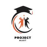 Amity project Profile Picture