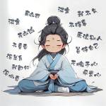 花瓶在北极炼金 美国