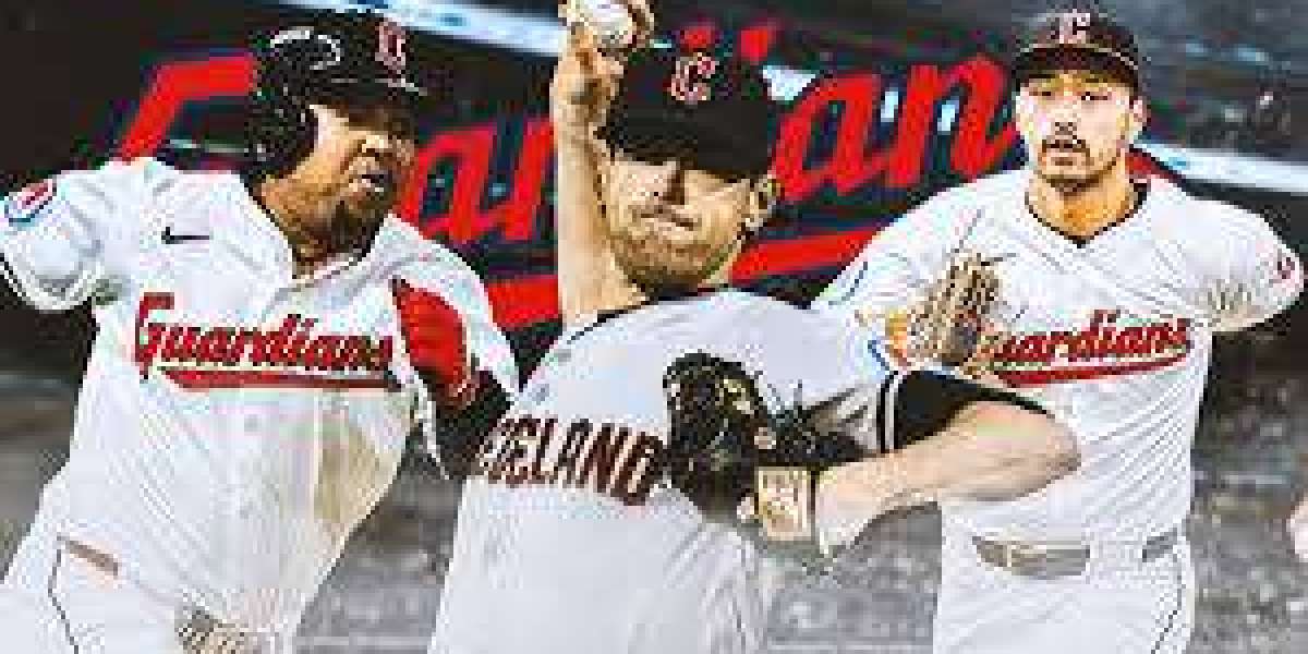 MLB teams set to make greatest improvement in 2024