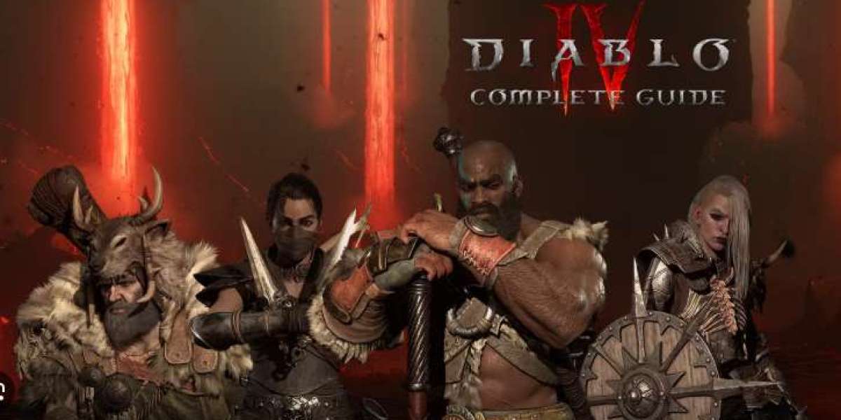 Eld Diablo 4 Items: Life on Hit