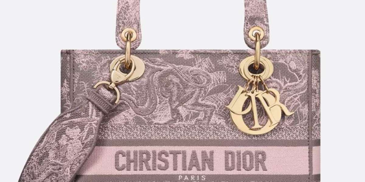 Dior event with topics ranging from anti-racism to how activism