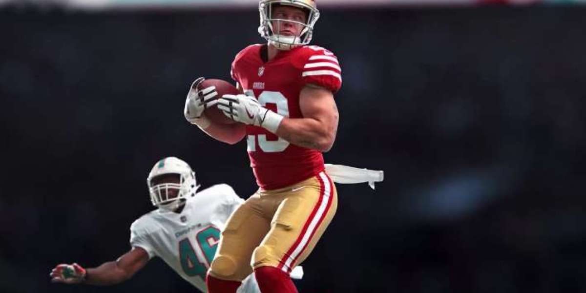 MMoexp: Focus on Set Completion with Minimal Effort in Madden Ultimate Team (MUT)