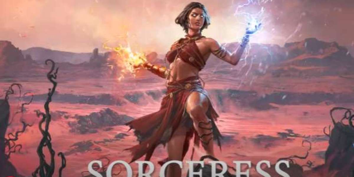 MMoexp POE2 Currency: A Player-Driven Marketplace