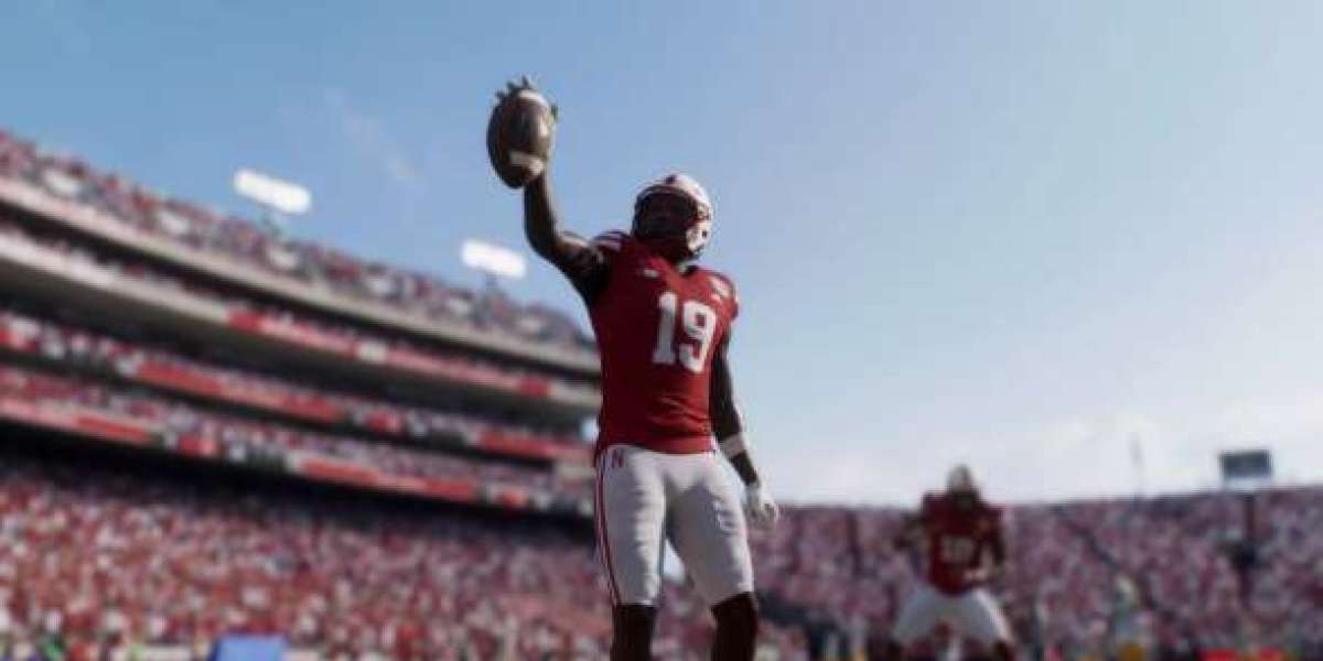 MMoexp College Football 25 Coins: Excellent against the run