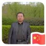志明