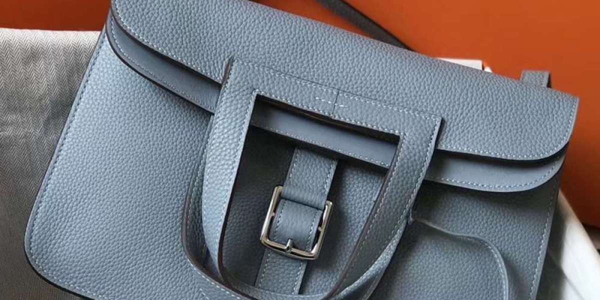 Hermes your feet right now than a low sling back or mule