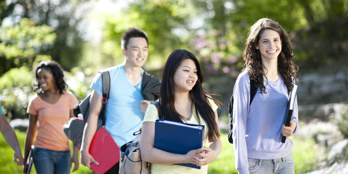 留学鄙视链：你选的国家，真的决定你的“档次”吗？