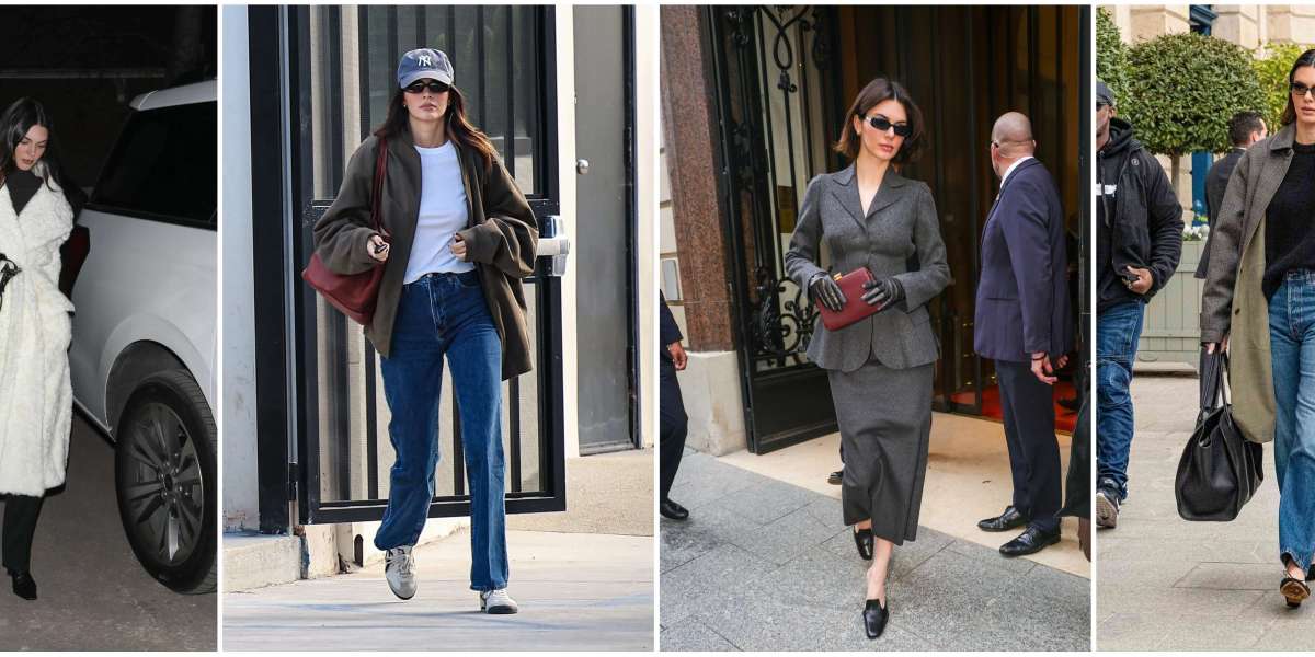 terrific with a ton of Loewe Sale febrile forward thinking and