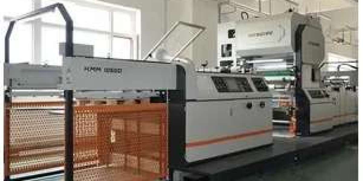 puzzle books printing manufacturer How to better present