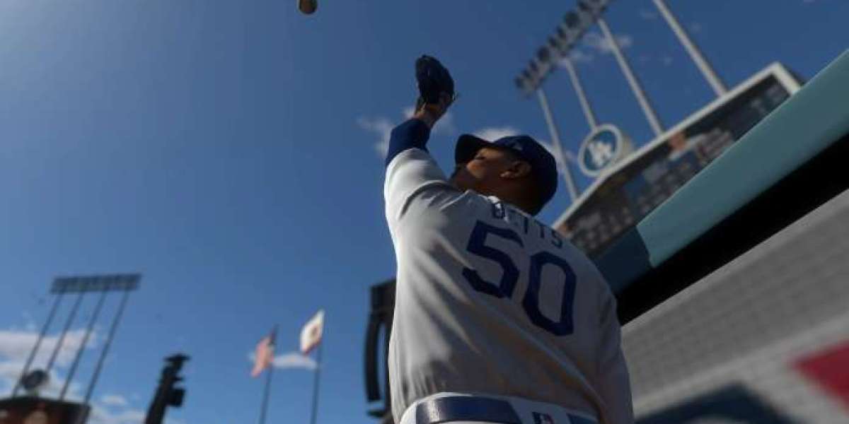Eld MLB The Show 25 Stubs: Celebrate Progress, Not Just Wins