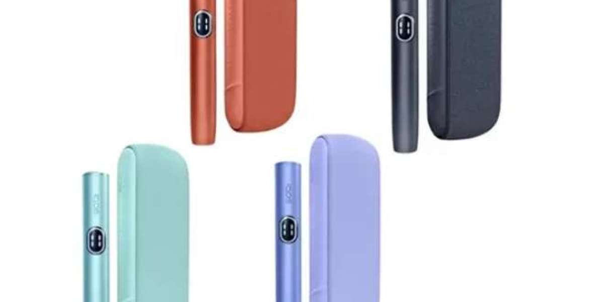 IQOS ILUMA 主機防水嗎？LEME解析日本加熱菸主機的耐用性