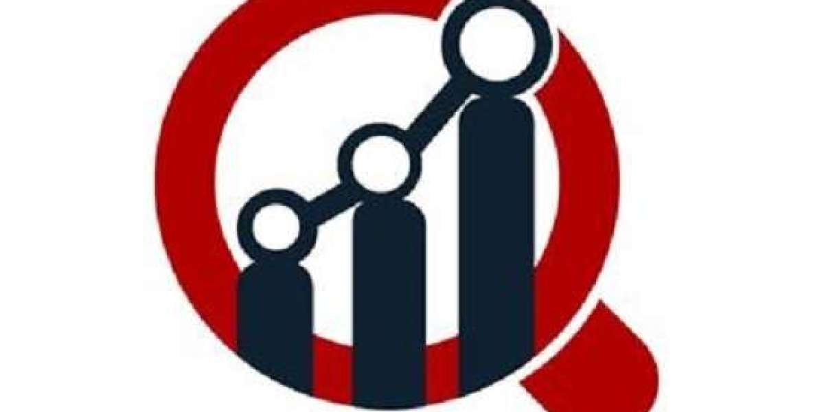 Eye Infection Treatment Market: A Growing Focus on Ocular Health in India