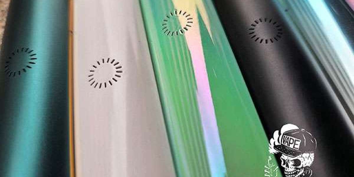 KIS5 主機拆箱與安裝：從開箱到成功運行的完整流程