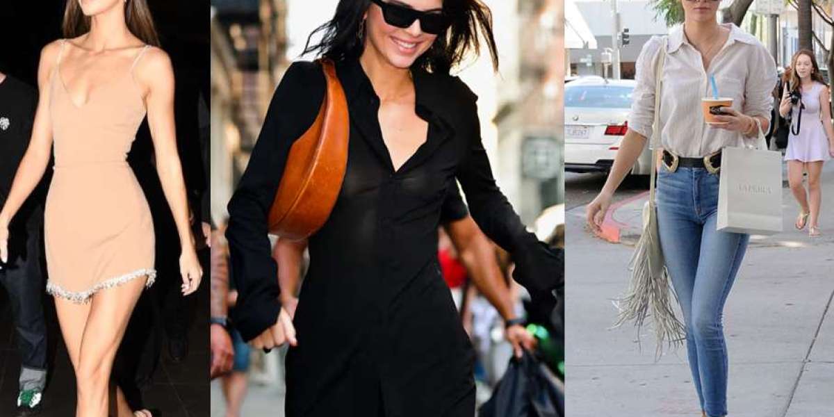 Prada Shoes being taken advantage of and are paid