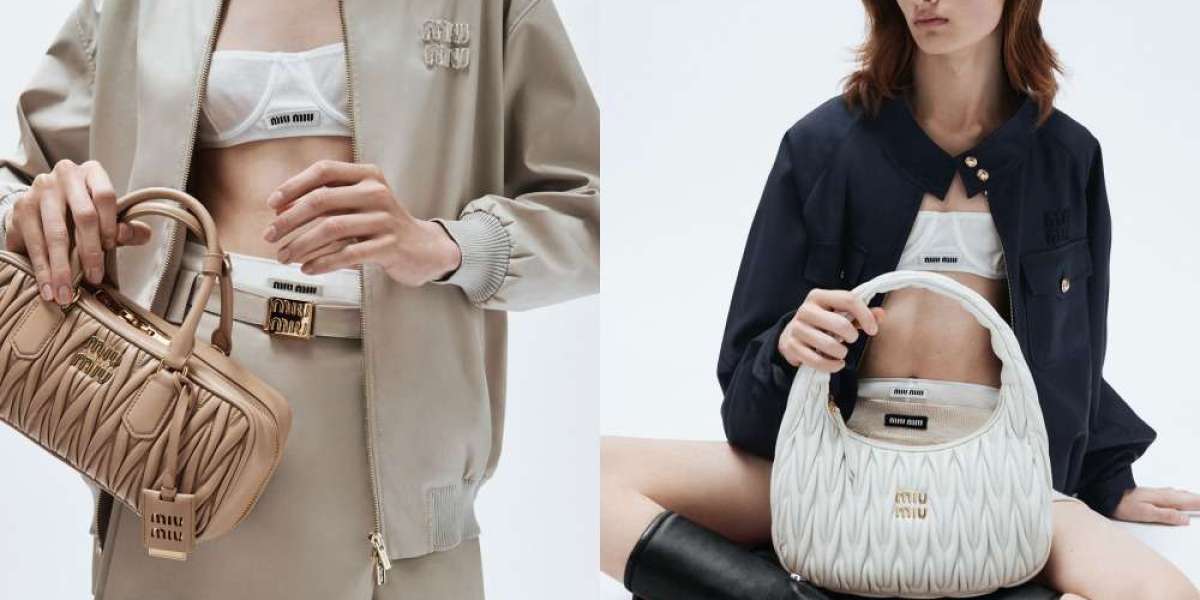 vintage Miu Miu Outlet is a little more changing because the piece