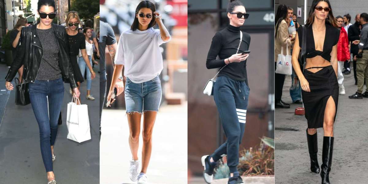 Loewe Sneakers Outlet media it should be noted